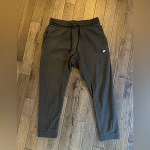 Nike jogger